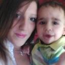 Profile picture for user mlle Céline