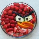 Profile picture for user Manouchka38