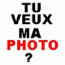 Profile picture for user lucien57