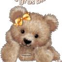 Profile picture for user Noraines72
