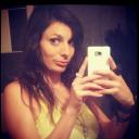 Profile picture for user Anaïs.cuisine