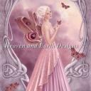 Profile picture for user vero38650