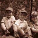 Profile picture for user marjery