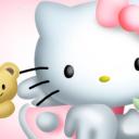 Profile picture for user miesch patricia
