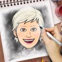 Profile picture for user Anne Legoupil Ma cuisine tout simplement