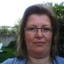 Profile picture for user supersteph