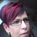 Profile picture for user tania67250