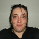 Profile picture for user maria69190