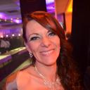 Profile picture for user celinouche