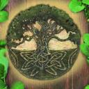 Profile picture for user IzaBzh