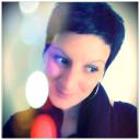 Profile picture for user Aurelia86