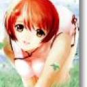 Profile picture for user Caramiel
