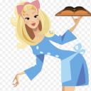 Profile picture for user peynellope