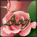 Profile picture for user aocj
