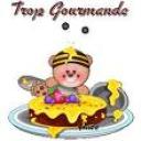Profile picture for user gigi77