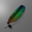 Profile picture for user Angelsdu27