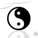 Profile picture for user amie44