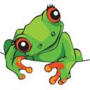 Profile picture for user Poupilou