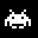 Profile picture for user peg44