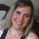 Profile picture for user Mymy3117