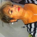 Profile picture for user Eliane G