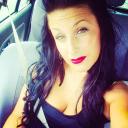 Profile picture for user brunette31140