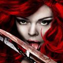 Profile picture for user rosedeville