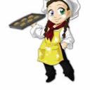 Profile picture for user kaylina