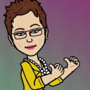Profile picture for user rose61