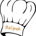 Profile picture for user Balipah