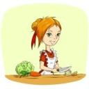 Profile picture for user Mary.Line