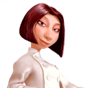 Profile picture for user BBgallou