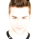 Profile picture for user quentin__la
