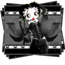 Profile picture for user BENON BEATRICE
