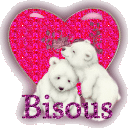 Profile picture for user Angesse