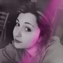 Profile picture for user dandidou263012488