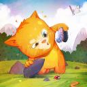 Profile picture for user belcat76