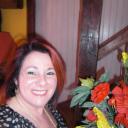 Profile picture for user mamie d'amour