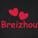 Profile picture for user breizhou417