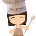 Profile picture for user CHRISTELLEBF