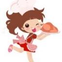 Profile picture for user Meline77