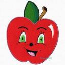 Profile picture for user POMME35