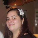 Profile picture for user priscillia270490