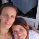 Profile picture for user cindy67550