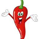 Profile picture for user P'tit piment