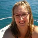 Profile picture for user tathilde