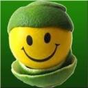 Profile picture for user Flominou