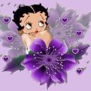 Profile picture for user musette57