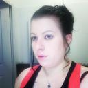 Profile picture for user agat1208