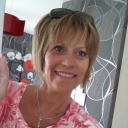 Profile picture for user ANNIEJC